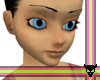 $Miss Botox