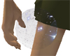 *~Crystal Galaxy~*