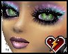 S sprikuls makeup