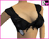 RLove SexyCop Top4 Busty