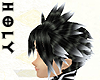 Sorrow Dark&Silver Cloud
