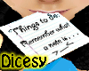 things2do:remember /D/