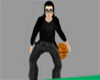 [NK] Bastekball AND1 (2)