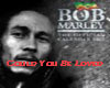 Could You Be love