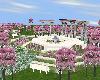 ! Fgm Blooming Gardens