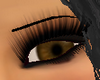 brown eyes