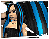 [LD] Ayu Skye