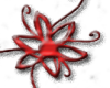 Star Sticker