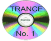 FT Music Trance no. 1