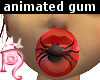 POP! Spider/Red