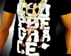 [CB} COU SHiRt