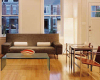 Living Room Naturals