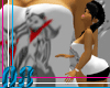`ThickChick-PlushSize