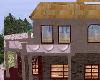 country home