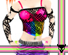 !!RaveStar Top