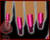 DB Punkylove Nails 1