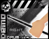 D-DStck [RiGHT]