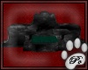 [P]Black Jade Throne