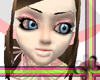 ^Z^ Cute Peach