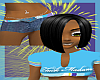 *FS* ThickMadame *SS*