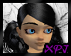 Chiyo Deadly XPJ