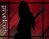 Rocker #3