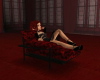 Darko B&R Chaise Longue