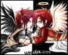 Gaara-Angelvs