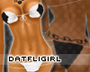 [DFG] Classkini