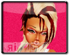 !.AD.!-Bld/Red-Mafumi