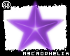 Grape Jelly Star