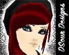 Blood Nozomi [Black]