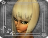 [S3K]Gaby Sand