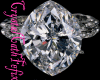 ~CCF~R.MarquiseDiamondRi
