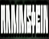 Rammstein