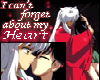 Inuyasha Music