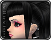 *L� Lillith Ebony