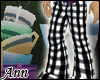 Mad Hatter Pants
