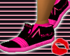 [LF] Lollypop Sneakz