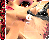 (Cc)*Lovely *actions*