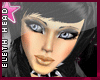 [V4NY] Eleth Head