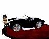 Lil Black Toy