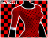 [KR] Red Star Longtop