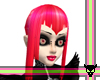 $Adrenaline Cybergoth