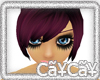 CaYzCaYz ArachBsGrape