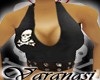~blk skull haulter~