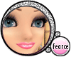 *[MAIN ATTRACTION]*Pink
