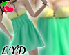 [Lyd]Agl~Lemon