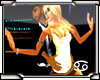 [69s]COUPLE HIPDANCE &copy;