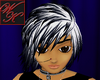Product Image for {WK}fade to black star
